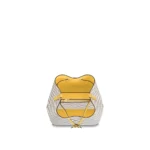 Louis Vuitton N40151 Néonoé - Image 2