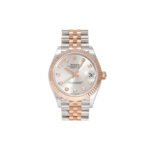 ROLEX DATEJUST 31MM WATCH 278271