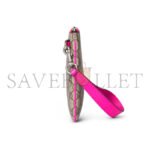 GUCCI�SMALL POUCH WITH PRINT 838753FAEQD9774 (23*17*1.5cm) - Image 5
