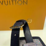 Louis Vuitton Bumbag Dauphine BB M68619 - Image 7