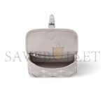 LOUIS VUITTON DIANE M14214 (24*15*9cm) - Image 6