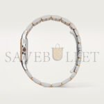 CARTIER PANTH�RE DE CARTIER WATCH W3PN0010 - Image 6