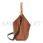 GUCCI DIANA LARGE SHOULDER BAG 746245 (34*26*9cm) - Image 5