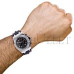 AUDEMARS PIGUET ROYAL OAK OFFSHORE 42MM WATCH 26470ST.OO.A101CR.01 - Image 2