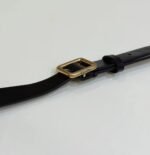 Ladies classic fashion handheld crossbody bag - Image 7