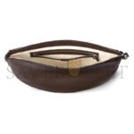 GUCCI GUCCI B LARGE SHOULDER BAG�800194AAEMK2149 (50*39*3cm) - Image 6