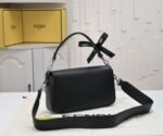 Ladies classic fashion handbag - Image 2