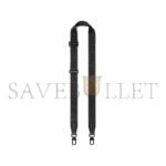 LOUIS VUITTON KEEPALL BANDOULI�RE 35 M22765 (34*21*16cm) - Image 7