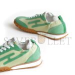 HERMES JET SNEAKER H242153ZDR360 - Image 4