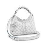 Louis Vuitton M56084 Beaubourg Hobo MM Poche felli - Image 10
