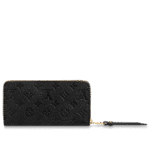 Louis Vuitton Portefeuilie Zippy M61864 - Image 3