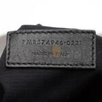 YSL LOULOU MEDIUM CHAIN BAG IN QUILTED LEATHER(32*22*12cm) - Image 6