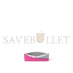 LOUIS VUITTON LV X TM CRISS-CROSS CARD HOLDER M14091 (10*7cm) - Image 4