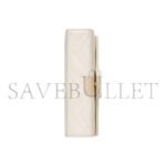 GUCCI GG MARMONT WALLET ON CHAIN 474575 (20*13*6cm) - Image 6