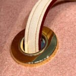 Louis Vuitton Damier Azur Canvas Neonoe N40344 - Image 11