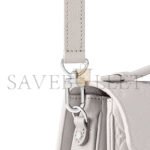 LOUIS VUITTON POCHETTE M�TIS M13481 (25*19*7cm) - Image 5