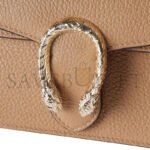 GUCCI�DIONYSUS SUPER MINI BAG ��476432AAEAO2845 (16.5*10*4cm) - Image 5