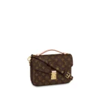 Louis Vuitton Pochette Metis M44875