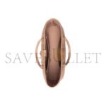 GUCCI GG MARMONT LARGE TOTE BAG 739684 (38.5*29*14cm) - Image 7