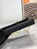 Ladies classic fashion chain bag - Image 6