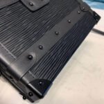 Louis Vuitton Petite Malle M55859 - Image 7