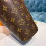Louis Vuitton Monogram Canvas Vavin PM M51172B - Image 6