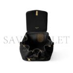 LOUIS VUITTON COUSSIN BACKPACK PM M13357 (26*21*10cm) - Image 4
