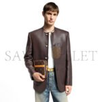 LOUIS VUITTON DANUBE M14106 (21*16*6cm) - Image 2