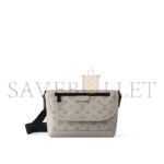 LOUIS VUITTON PULSE MESSENGER M14912 (27*17*11cm) - Image 2