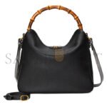 GUCCI DIANA LARGE SHOULDER BAG 746245 (34*26*9cm) - Image 3