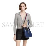 GUCCI GUCCI JACKIE 1961 MEDIUM BAG 810232AADDX4741 (27.5*19*4cm) - Image 2