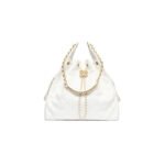 CHANEL 25 MEDIUM HANDBAG AS5311 (40*30*15cm)