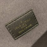 Louis Vuitton Monogram Canvas Pochette Metis M41465 - Image 9