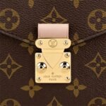 Louis Vuitton Pochette Metis M44875 Poche felli - Image 7