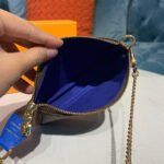 Louis Vuitton Venice Mini Pochette Accessoires M68489 - Image 10