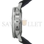 PANERAI SUBMERSIBLE MIKE HORN EDITION WATCH PAM00984 - Image 3