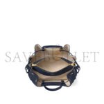 LOUIS VUITTON BELLA TOTE M14316 (32*23*13cm) - Image 4