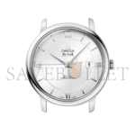 OMEGA DE VILLE PRESTIGE WATCH 424.13.40.20.02.001 - Image 3