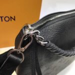 Louis Vuitton Babylone Chain BB M51223 - Image 4