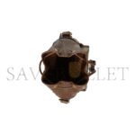 GUCCI GG MINI BUCKET BAG 746303 (20*11.5*5.5cm) - Image 7