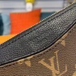 Louis Vuitton Pallas Beauty Case M64123 M64124 M64125 - Image 6