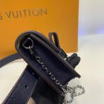 Louis Vuitton Bumbag Dauphine BB M68619 - Image 5