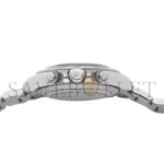 ROLEX DAYTONA COSMOGRAPH 40MM WATCH 116509 - Image 3