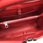 Louis Vuitton Taurillon Leather Capucines MM M48864 - Image 8