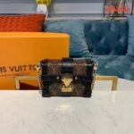 Louis Vuitton Essential Trunk M68566 - Image 2