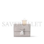 LOUIS VUITTON PORTEFEUILLE METIS COMPACT M13464 (11.5*8.5*4cm) - Image 2