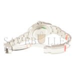 ROLEX YACHT-MASTER WATCH 116622 - Image 5