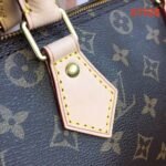 Louis Vuitton Monogram Canvas Speedy 30 M41108 - Image 9