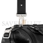 LOUIS VUITTON LV BIKER PM M14514 (30*12*12cm) - Image 6