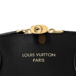 LOUIS VUITTON VEND�ME MM M22914 (36*29*15cm) - Image 6